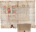 http://images.icar-us.eu/iiif/2/illum%2FIllUrk%2F1333-05-15_f-St-Nikolaus-im-Warndt_SaarLA_A01-002-0819 und 819a.jpg/full/120,/0/default.jpg